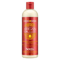 Cream of Nature Argan Oil Conditioner 12 fl oz.