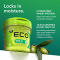 Eco Styling Gel