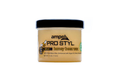 Ampro Pro Styl Honey Beez Stylin' Beez Wax