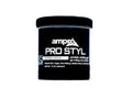 Ampro Pro Styl Super Hold styling gel 6 oz